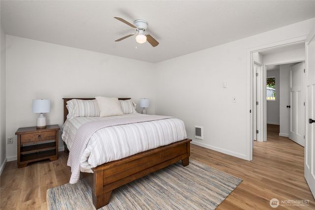 624 Geneva Lane SE, Olympia, WA 98513