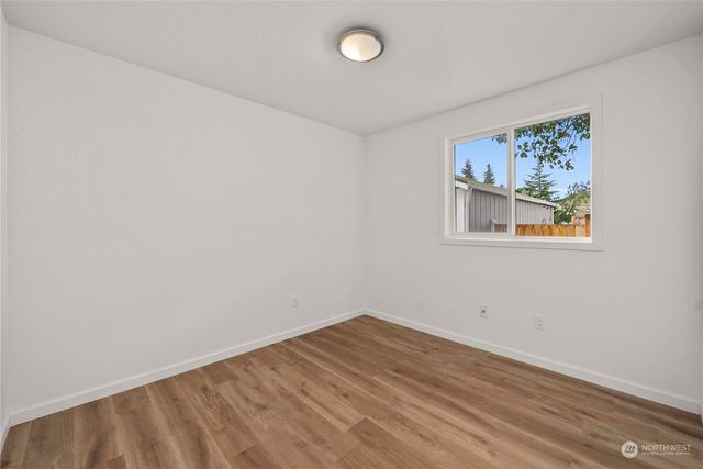 624 Geneva Lane SE, Olympia, WA 98513