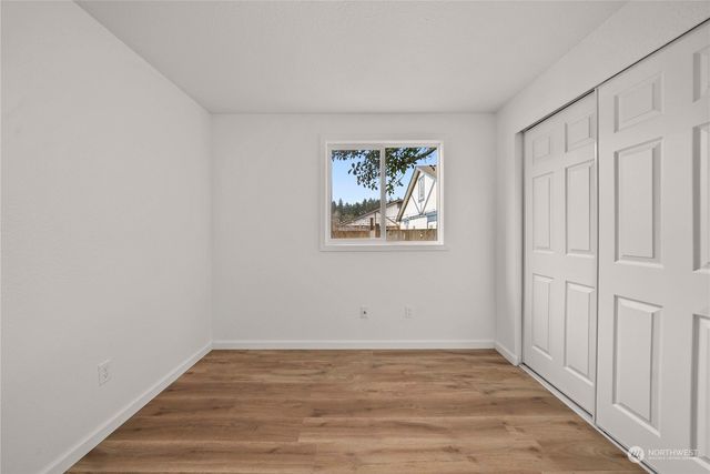 624 Geneva Lane SE, Olympia, WA 98513