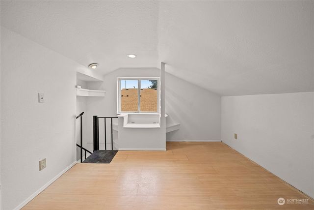 624 Geneva Lane SE, Olympia, WA 98513
