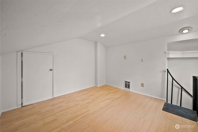624 Geneva Lane SE, Olympia, WA 98513