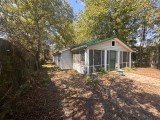 23 Pine Hill Drive, Rossville, GA 30741