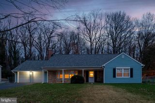 12720 BRUNSWICK LN, Bowie, MD 20715