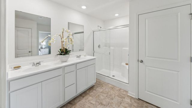 1057 Carriage Place Drive, Richmond, KY 40475