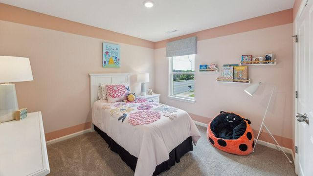 1057 Carriage Place Drive, Richmond, KY 40475