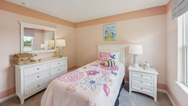 1057 Carriage Place Drive, Richmond, KY 40475