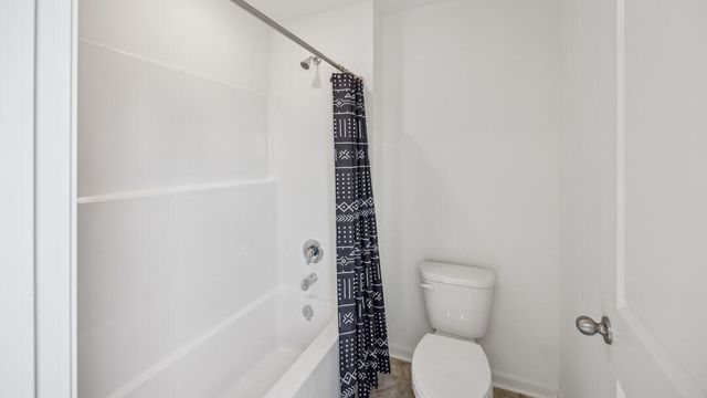 1057 Carriage Place Drive, Richmond, KY 40475