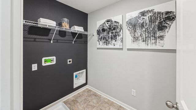 1057 Carriage Place Drive, Richmond, KY 40475