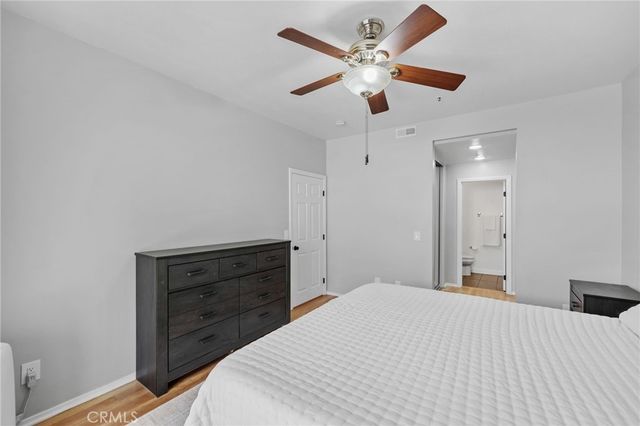17702 Sergio Circle 102, Huntington Beach, CA 92647