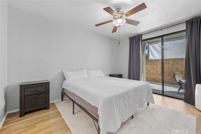 17702 Sergio Circle 102, Huntington Beach, CA 92647