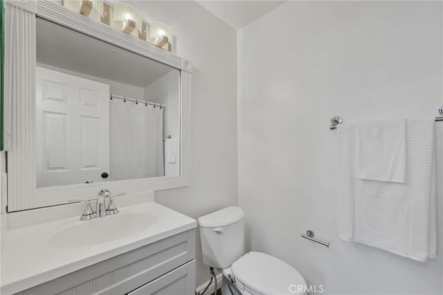 17702 Sergio Circle 102, Huntington Beach, CA 92647