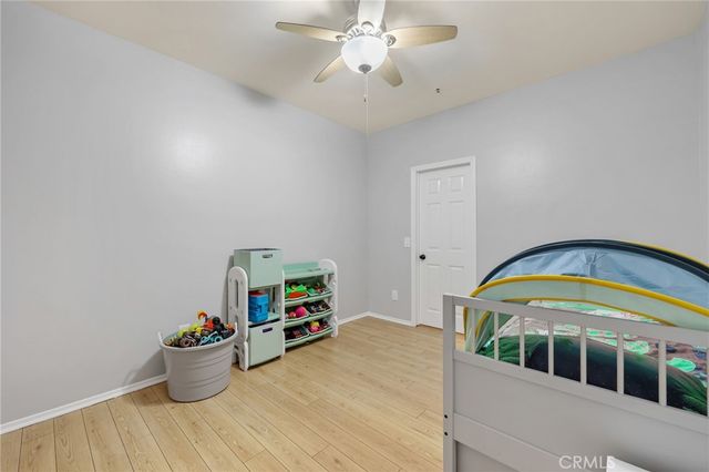 17702 Sergio Circle 102, Huntington Beach, CA 92647