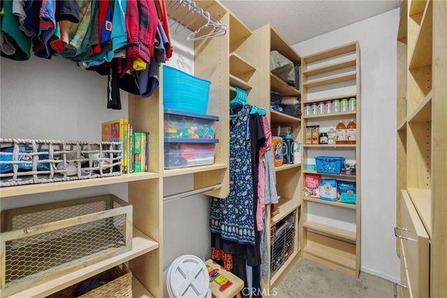 17702 Sergio Circle 102, Huntington Beach, CA 92647