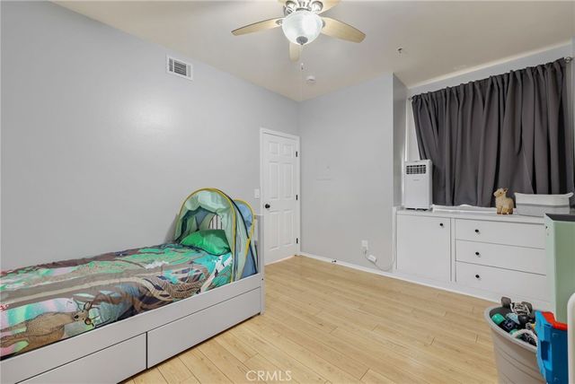 17702 Sergio Circle 102, Huntington Beach, CA 92647