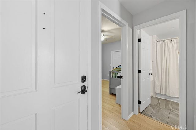 17702 Sergio Circle 102, Huntington Beach, CA 92647