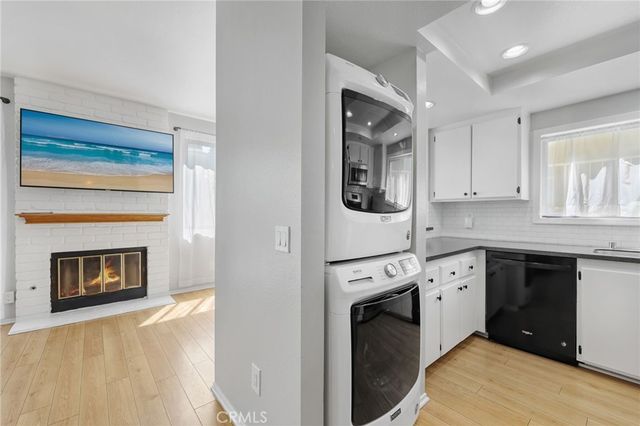 17702 Sergio Circle 102, Huntington Beach, CA 92647