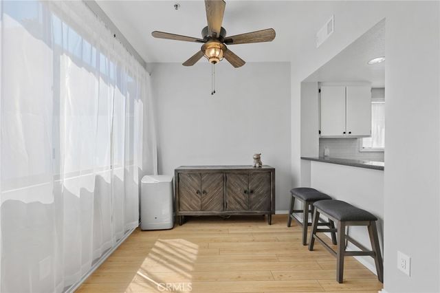 17702 Sergio Circle 102, Huntington Beach, CA 92647