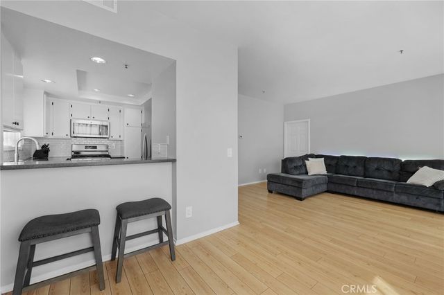 17702 Sergio Circle 102, Huntington Beach, CA 92647