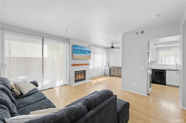 17702 Sergio Circle 102, Huntington Beach, CA 92647