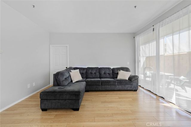 17702 Sergio Circle 102, Huntington Beach, CA 92647