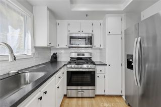 17702 Sergio Circle 102, Huntington Beach, CA 92647