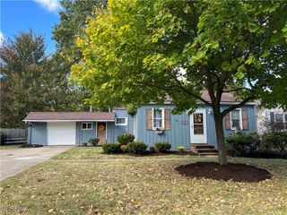 4904 Main Avenue, North Ridgeville, OH 44039
