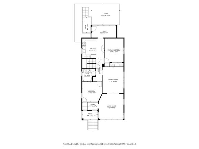 4917 N Kilbourn Avenue, Chicago, IL 60630