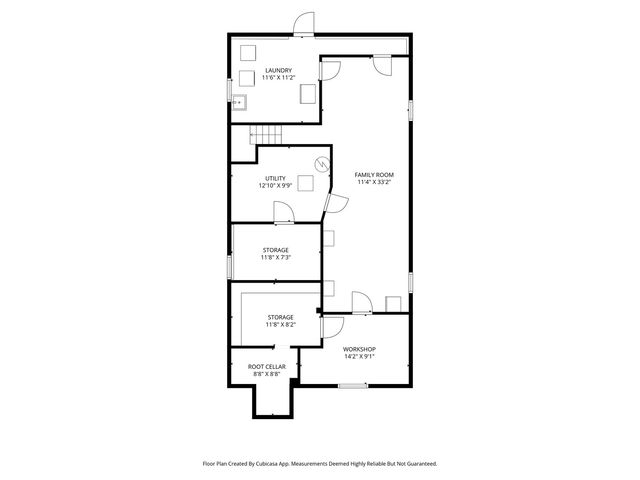 4917 N Kilbourn Avenue, Chicago, IL 60630