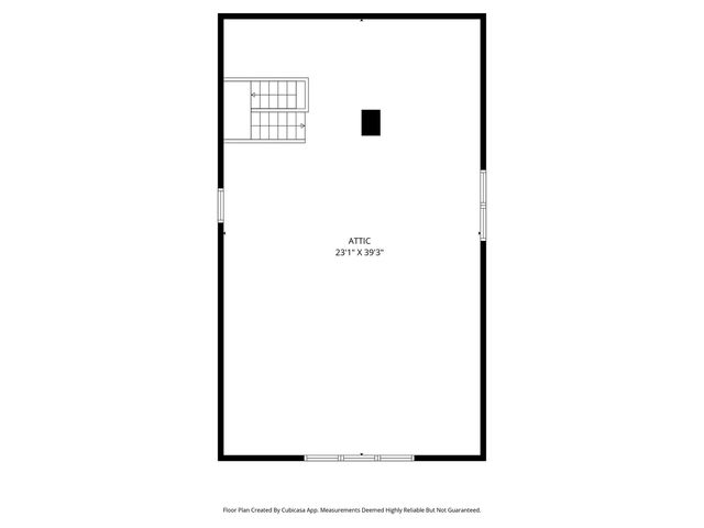 4917 N Kilbourn Avenue, Chicago, IL 60630