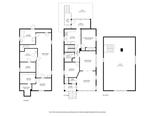 4917 N Kilbourn Avenue, Chicago, IL 60630