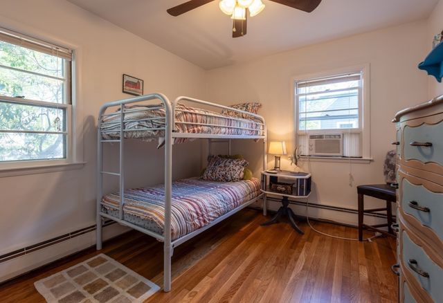 3 Marthas Ln, Rockport, MA 01966