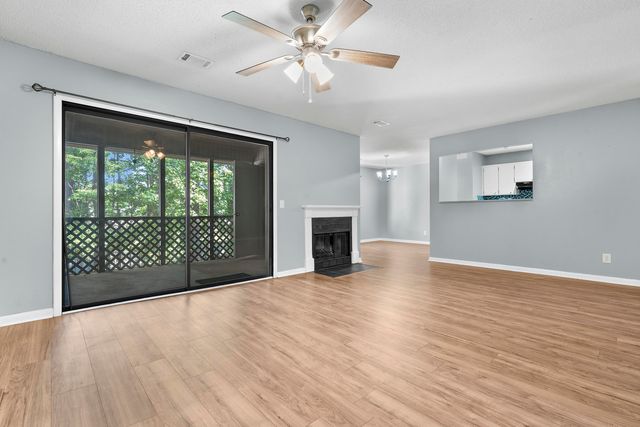 208 Greencastle Drive, Goose Creek, SC 29445