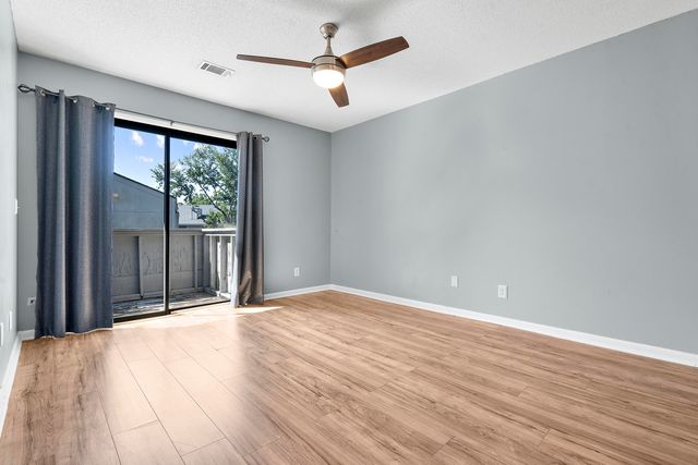 208 Greencastle Drive, Goose Creek, SC 29445