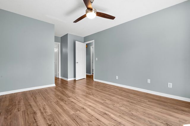 208 Greencastle Drive, Goose Creek, SC 29445