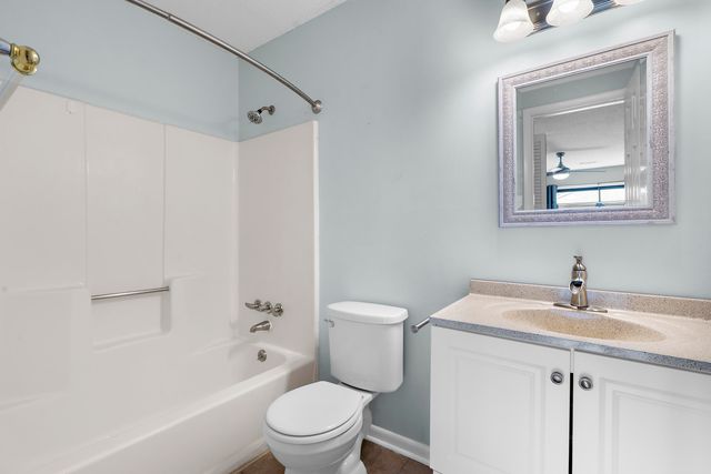 208 Greencastle Drive, Goose Creek, SC 29445