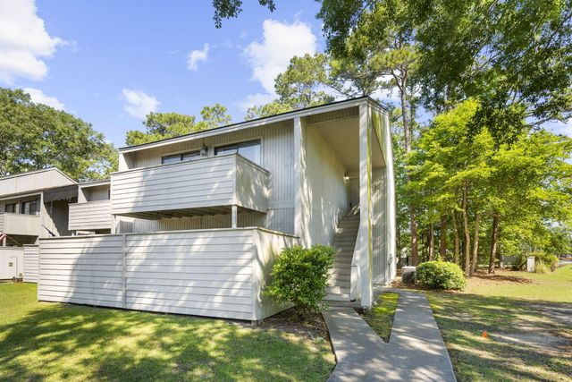 208 Greencastle Drive, Goose Creek, SC 29445