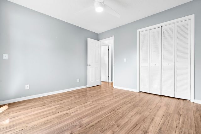 208 Greencastle Drive, Goose Creek, SC 29445