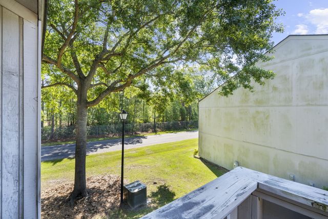 208 Greencastle Drive, Goose Creek, SC 29445