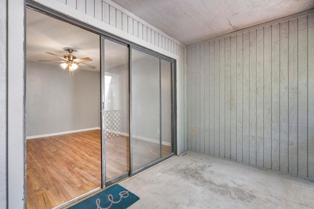 208 Greencastle Drive, Goose Creek, SC 29445