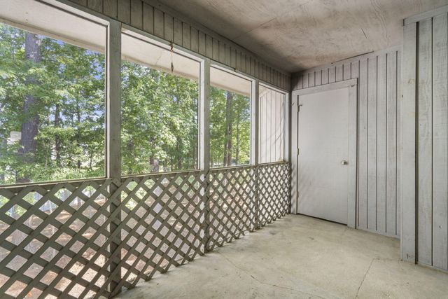 208 Greencastle Drive, Goose Creek, SC 29445