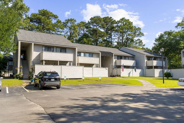 208 Greencastle Drive, Goose Creek, SC 29445