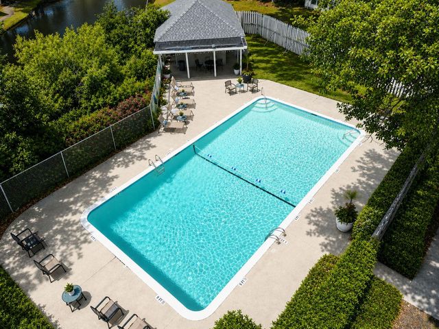 208 Greencastle Drive, Goose Creek, SC 29445