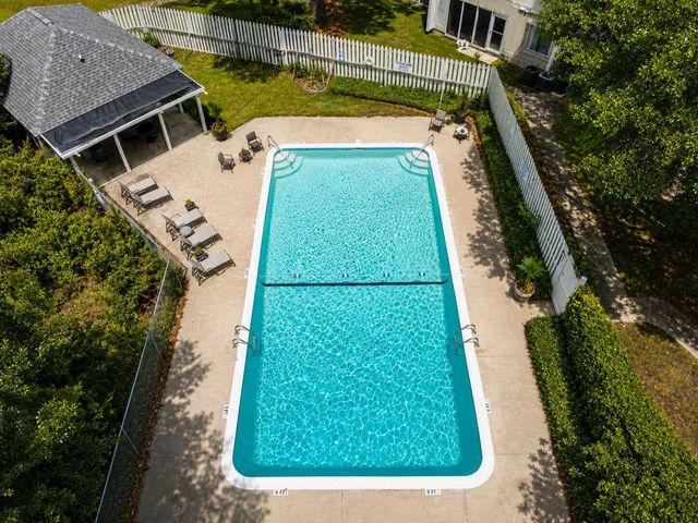 208 Greencastle Drive, Goose Creek, SC 29445