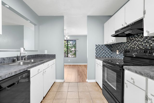 208 Greencastle Drive, Goose Creek, SC 29445