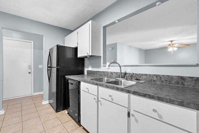 208 Greencastle Drive, Goose Creek, SC 29445