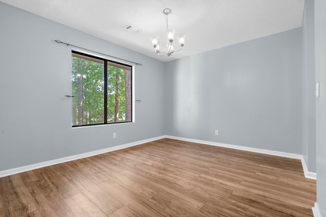 208 Greencastle Drive, Goose Creek, SC 29445
