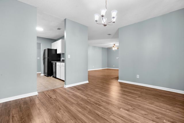 208 Greencastle Drive, Goose Creek, SC 29445