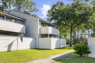 208 Greencastle Drive, Goose Creek, SC 29445