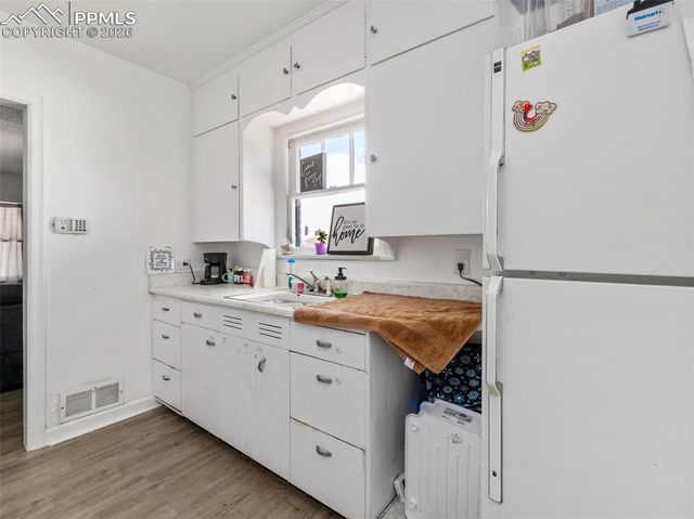 1109 E 8th Street, Pueblo, CO 81001