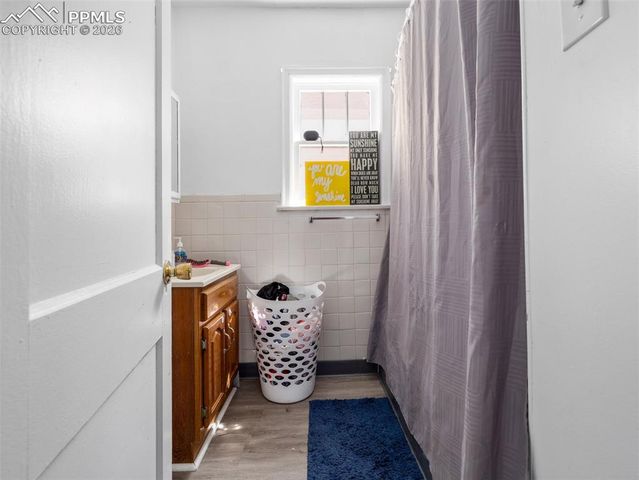 1109 E 8th Street, Pueblo, CO 81001